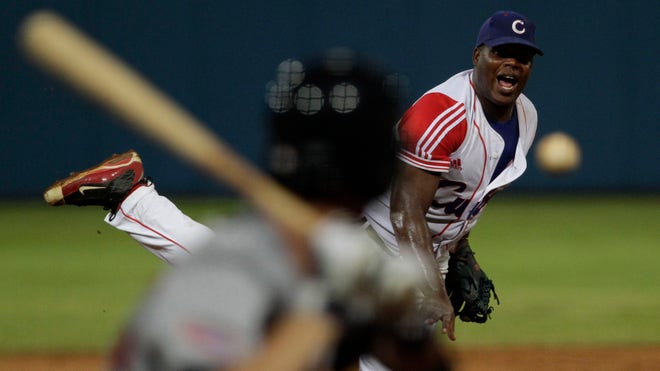 Cuba US Baseball.jpg